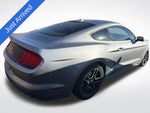 2023 Ford Mustang GT Premium Fastback