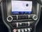 2020 Ford Mustang EcoBoost Fastback