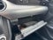 2020 Ford Mustang EcoBoost Fastback