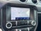 2020 Ford Mustang EcoBoost Fastback