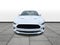 2020 Ford Mustang EcoBoost Fastback