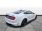 2020 Ford Mustang EcoBoost Fastback