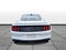 2020 Ford Mustang EcoBoost Fastback