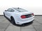 2020 Ford Mustang EcoBoost Fastback
