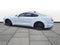 2020 Ford Mustang EcoBoost Fastback