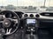 2023 Ford Mustang EcoBoost Premium Convertible