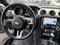 2023 Ford Mustang EcoBoost Premium Convertible