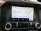 2023 Ford Mustang EcoBoost Premium Convertible