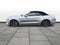 2023 Ford Mustang EcoBoost Premium Convertible