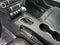 2023 Ford Mustang EcoBoost Premium Convertible