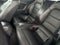 2023 Ford Mustang EcoBoost Premium Convertible