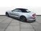 2023 Ford Mustang EcoBoost Premium Convertible