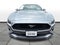 2023 Ford Mustang EcoBoost Premium Convertible