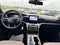 2023 Ford Explorer Base
