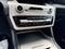 2023 Ford Explorer Base