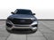 2023 Ford Explorer Base