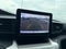 2023 Ford Explorer Base
