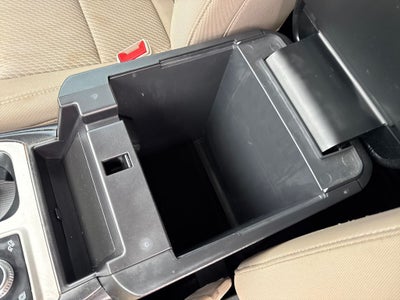 2023 Ford Explorer Base