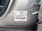 2023 Ford Explorer Base