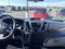 2018 Ford Transit-250 Base