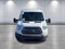 2018 Ford Transit-250 Base