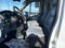2018 Ford Transit-250 Base