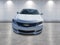 2020 Chevrolet Impala LT