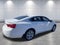 2020 Chevrolet Impala LT