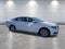 2020 Chevrolet Impala LT