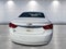 2020 Chevrolet Impala LT