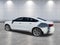 2020 Chevrolet Impala LT