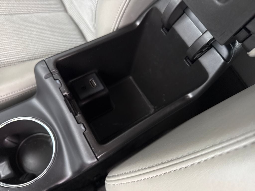 2014 Buick Verano Base