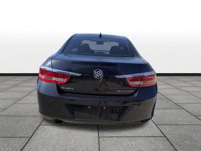 2014 Buick Verano Base