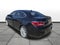 2014 Buick Verano Base