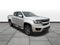 2020 Chevrolet Colorado 4WD Crew Cab Short Box WT