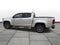 2020 Chevrolet Colorado 4WD Crew Cab Short Box WT
