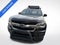 2020 Chevrolet Colorado 4WD Crew Cab Short Box LT
