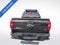 2020 Chevrolet Colorado 4WD Crew Cab Short Box LT