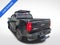2020 Chevrolet Colorado 4WD Crew Cab Short Box LT