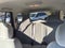 2005 Chevrolet TrailBlazer LS