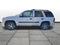 2005 Chevrolet TrailBlazer LS
