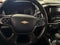 2023 Chevrolet Traverse FWD LT Cloth