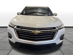 2023 Chevrolet Traverse FWD LT Cloth