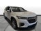 2023 Chevrolet Traverse FWD LT Cloth