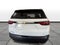 2023 Chevrolet Traverse FWD LT Cloth