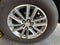 2023 Chevrolet Traverse FWD LT Cloth