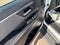 2026 GMC Sierra EV Extended Range Elevation