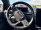 2026 GMC Sierra EV Extended Range Elevation