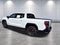 2026 GMC Sierra EV Extended Range Elevation
