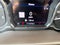 2023 GMC Sierra 3500HD 4WD Crew Cab Long Bed Denali